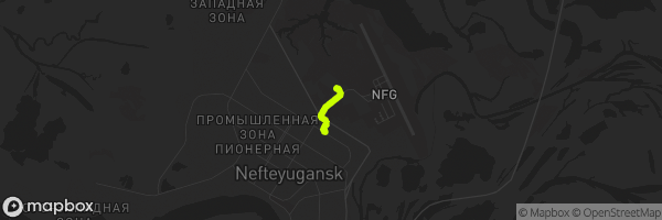 Медиа-превью тренировки